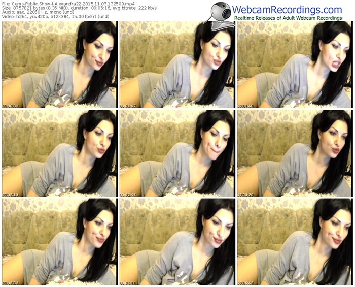 cams-alexandra22-webcam-show-11_07_2015-13_25_09