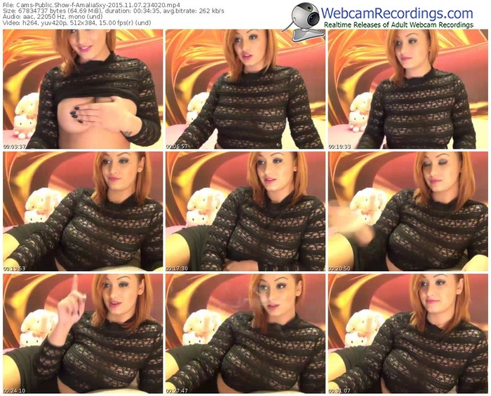 cams-amaliasxy-webcam-show-11_07_2015-23_40_20