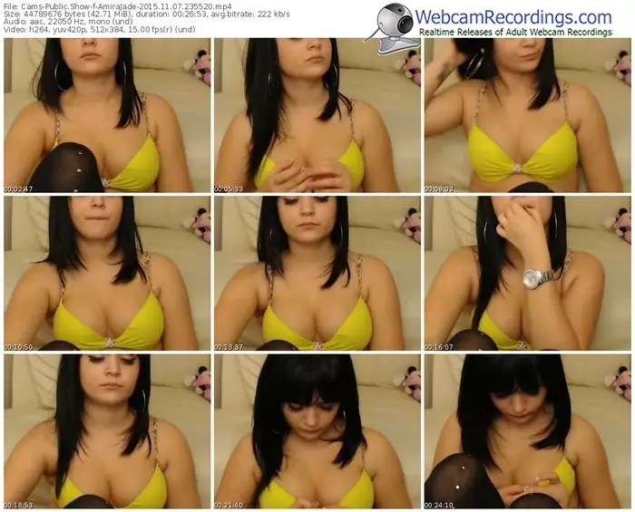 cams-amirajade-webcam-show-11_07_2015-23_55_20