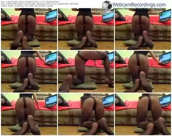 cams-anahit-webcam-show-11_07_2015-20_00_16