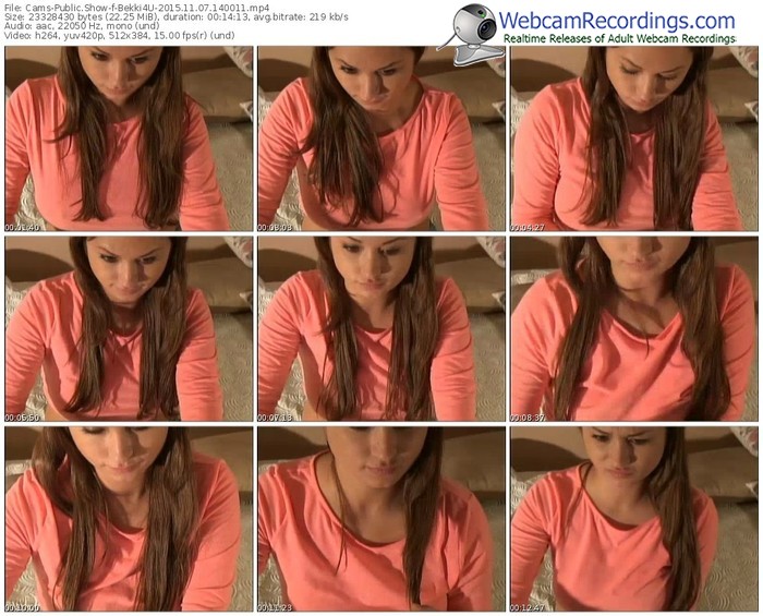 cams-bekki4u-webcam-show-11_07_2015-14_00_11
