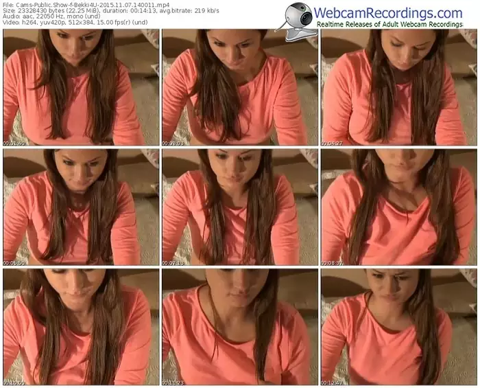 cams-bekki4u-webcam-show-11_07_2015-14_00_11