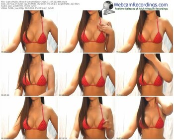 cams-cuteandsexy-webcam-show-11_07_2015-01_24_56