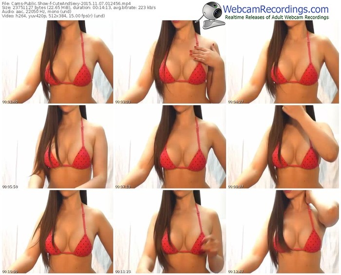cams-cuteandsexy-webcam-show-11_07_2015-01_24_56
