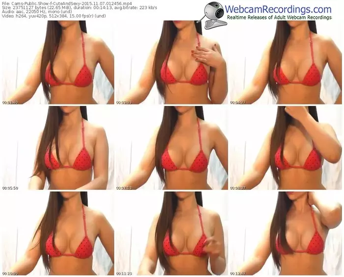 cams-cuteandsexy-webcam-show-11_07_2015-01_24_56