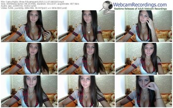 cams-evahazard-webcam-show-11_07_2015-08_15_03