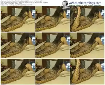 cams-feelsoogood02-webcam-show-11_07_2015-01_34_56