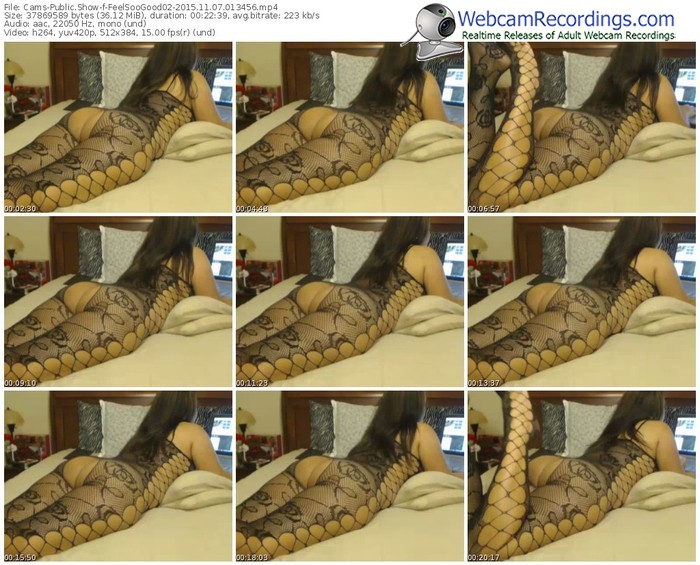 cams-feelsoogood02-webcam-show-11_07_2015-01_34_56