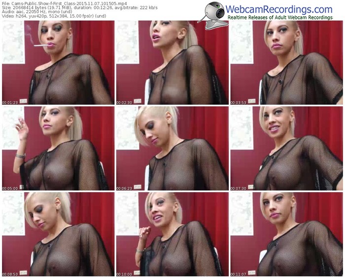 cams-first_class-webcam-show-11_07_2015-10_15_05