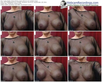 cams-first_class-webcam-show-11_07_2015-16_40_12