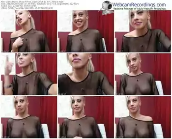 cams-first_class-webcam-show-11_07_2015-17_55_14