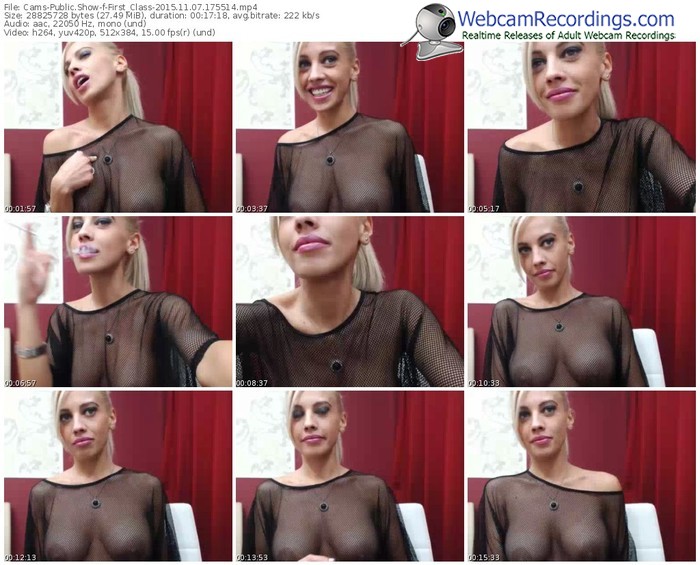 cams-first_class-webcam-show-11_07_2015-17_55_14