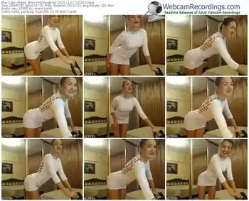 cams-mysweettoy-webcam-show-11_07_2015-14_50_10