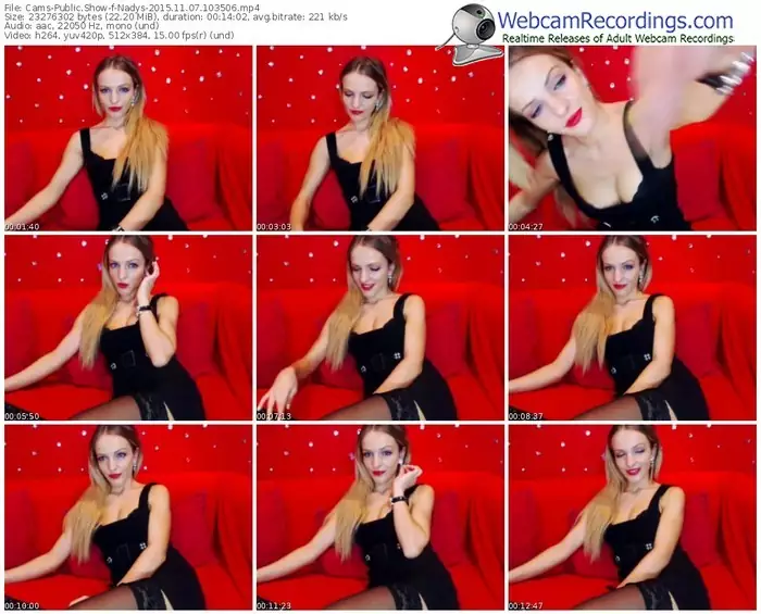 cams-nadys-webcam-show-11_07_2015-10_35_06