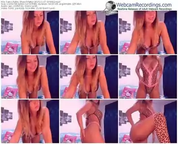 cams-pattyi-webcam-show-11_07_2015-07_00_02