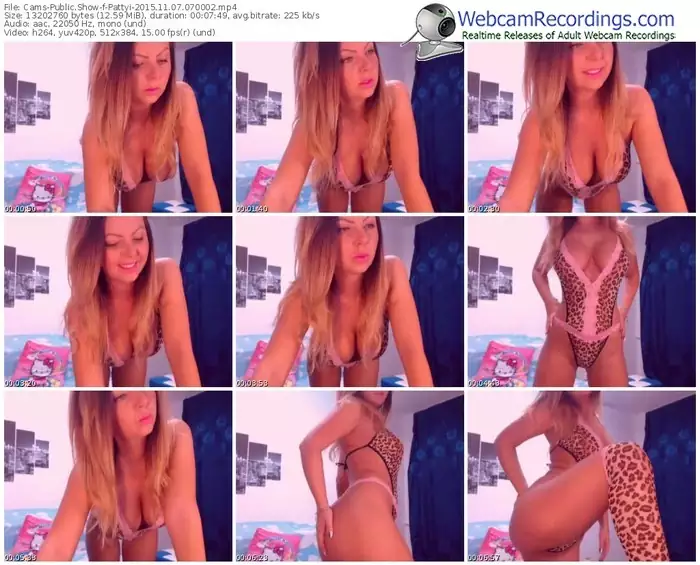 cams-pattyi-webcam-show-11_07_2015-07_00_02
