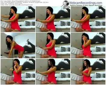 cams-playfullrach-webcam-show-11_07_2015-05_20_00