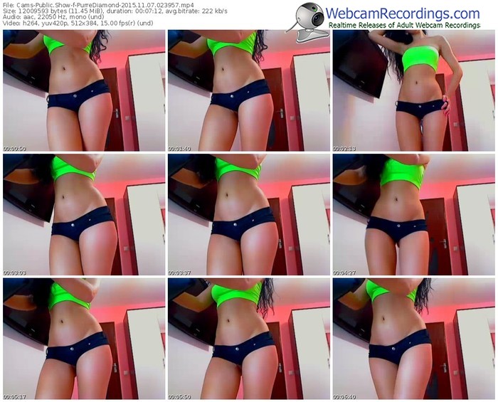 cams-purrediamond-webcam-show-11_07_2015-02_39_57