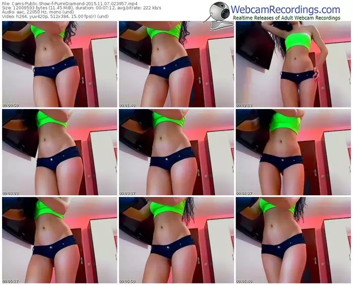 cams-purrediamond-webcam-show-11_07_2015-02_39_57
