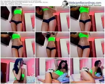 cams-purrediamond-webcam-show-11_07_2015-04_44_59