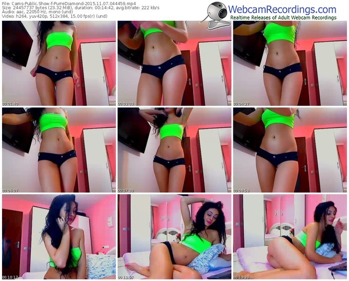 cams-purrediamond-webcam-show-11_07_2015-04_44_59