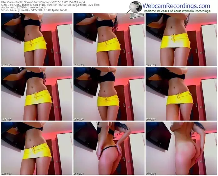 cams-purrediamond-webcam-show-11_07_2015-15_40_11