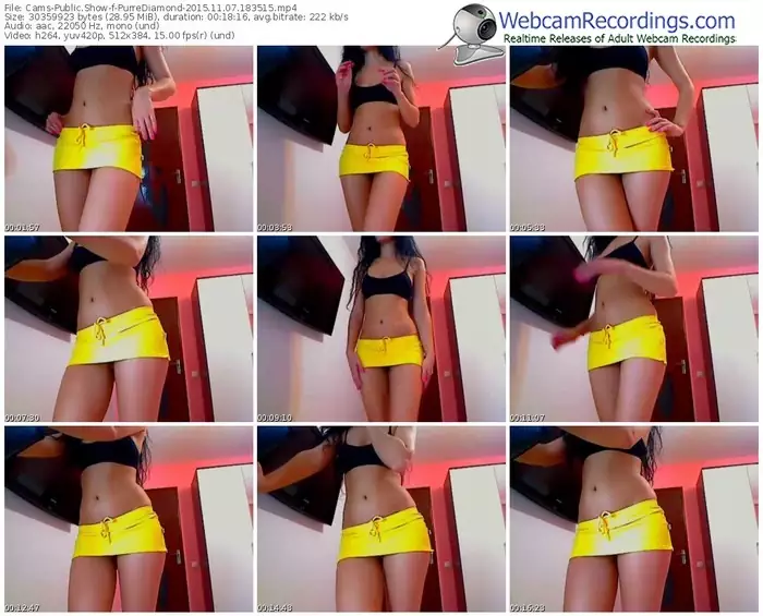 cams-purrediamond-webcam-show-11_07_2015-18_35_15