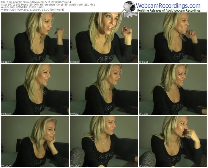 cams-reeya-webcam-show-11_07_2015-08_00_03