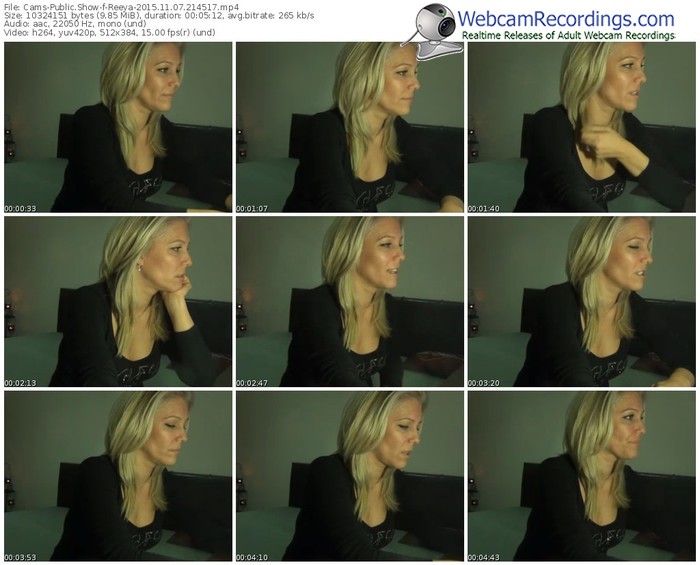 cams-reeya-webcam-show-11_07_2015-21_45_17