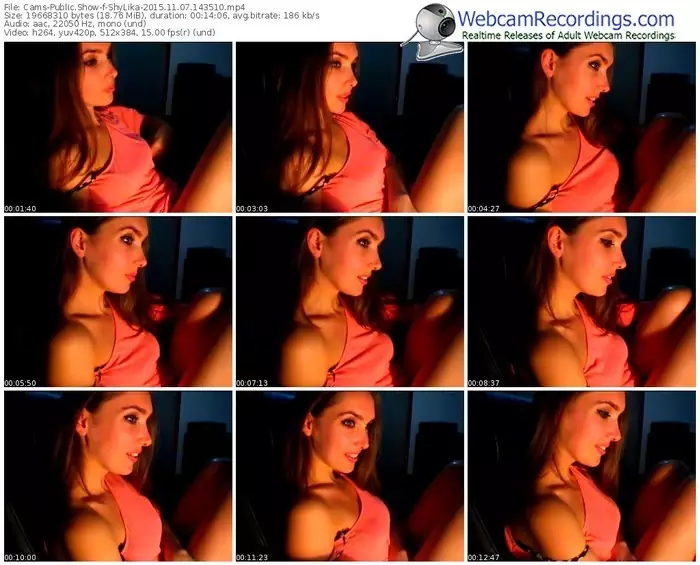 cams-shylika-webcam-show-11_07_2015-14_35_10