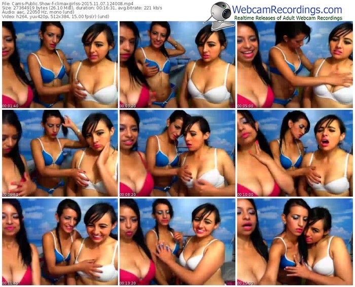 cams-climaxgirlss-webcam-show-11_07_2015-12_40_08