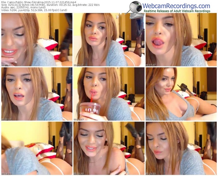 cams-kiralina-webcam-show-11_07_2015-02_14_56