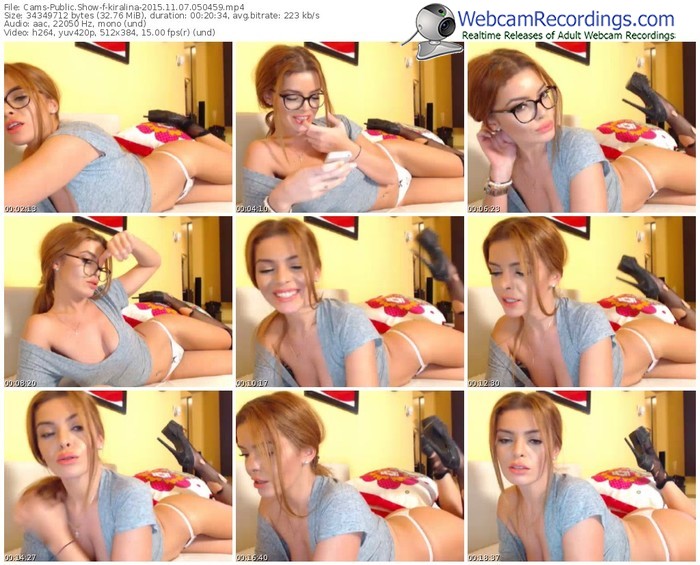 cams-kiralina-webcam-show-11_07_2015-05_04_59