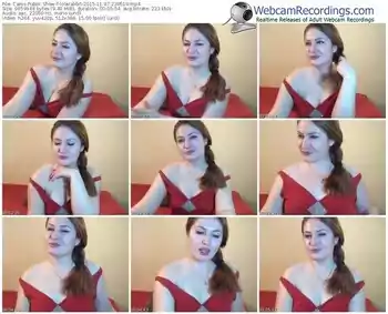 cams-lolarabbit-webcam-show-11_07_2015-23_05_19