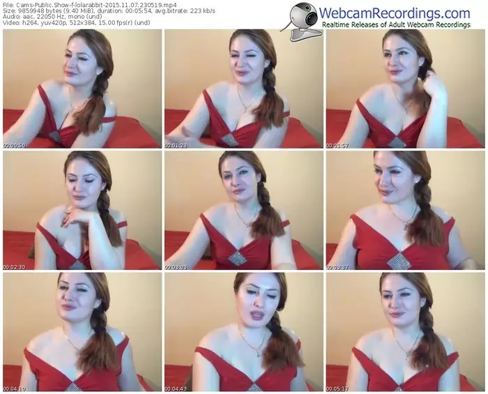 cams-lolarabbit-webcam-show-11_07_2015-23_05_19