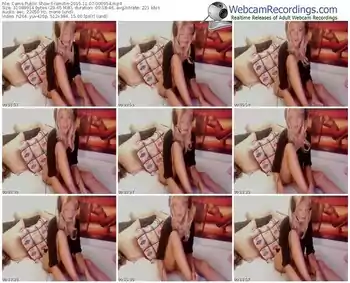 cams-ramitin-webcam-show-11_07_2015-00_09_54