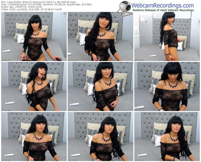 cams-1yummygirl-webcam-show-11_08_2015-04_30_25