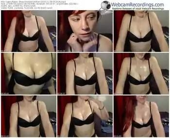 cams-amberxkitten-webcam-show-11_08_2015-05_25_26