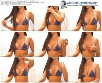 cams-cuteandsexy-webcam-show-11_08_2015-22_45_47