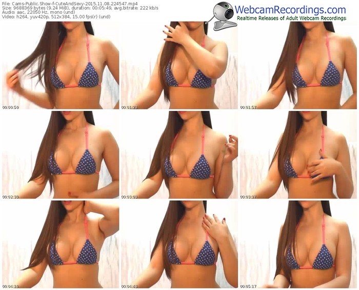 cams-cuteandsexy-webcam-show-11_08_2015-22_45_47