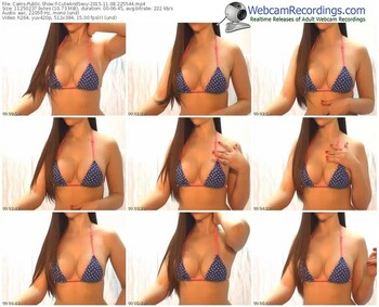 cams-cuteandsexy-webcam-show-11_08_2015-22_55_44