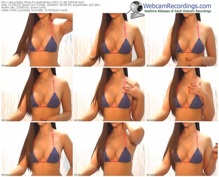 cams-cuteandsexy-webcam-show-11_08_2015-22_55_44