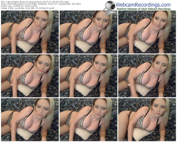 cams-cutelove4you-webcam-show-11_08_2015-21_10_42