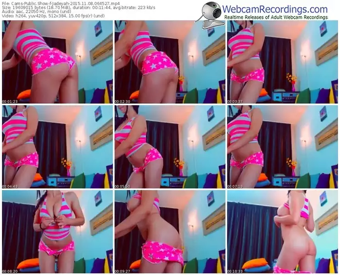 cams-jadeyah-webcam-show-11_08_2015-06_45_27