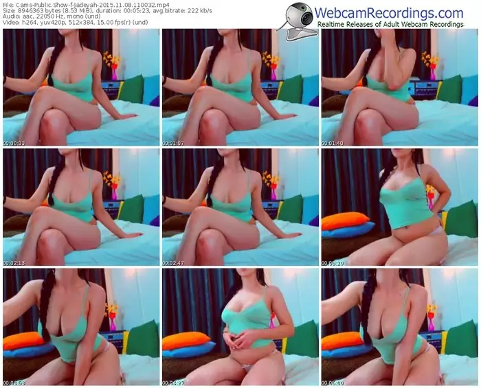 cams-jadeyah-webcam-show-11_08_2015-11_00_32
