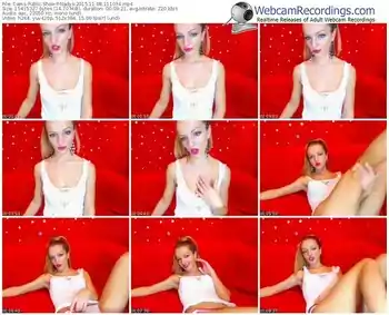 cams-nadys-webcam-show-11_08_2015-11_10_34