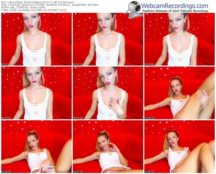 cams-nadys-webcam-show-11_08_2015-11_10_34