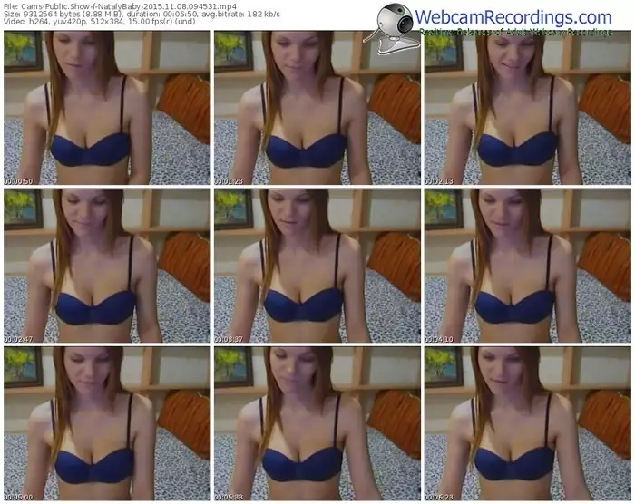 cams-natalybaby-webcam-show-11_08_2015-09_45_31