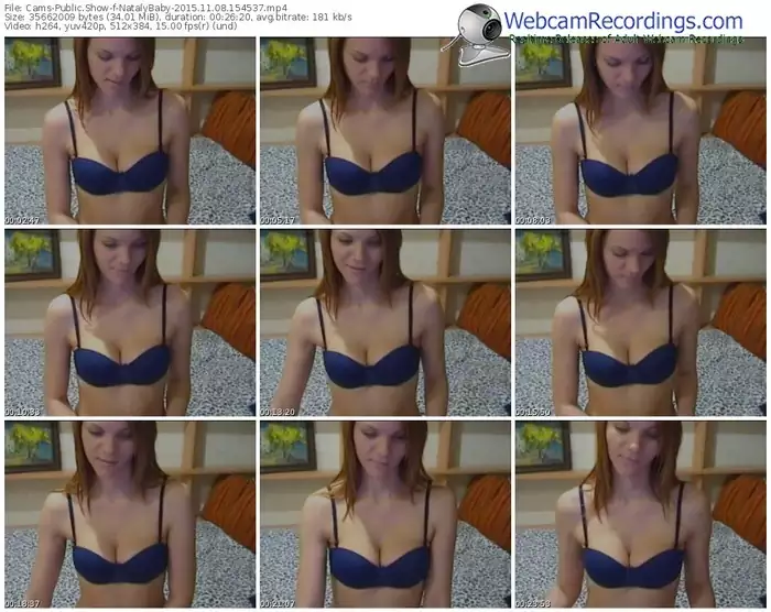 cams-natalybaby-webcam-show-11_08_2015-15_45_37