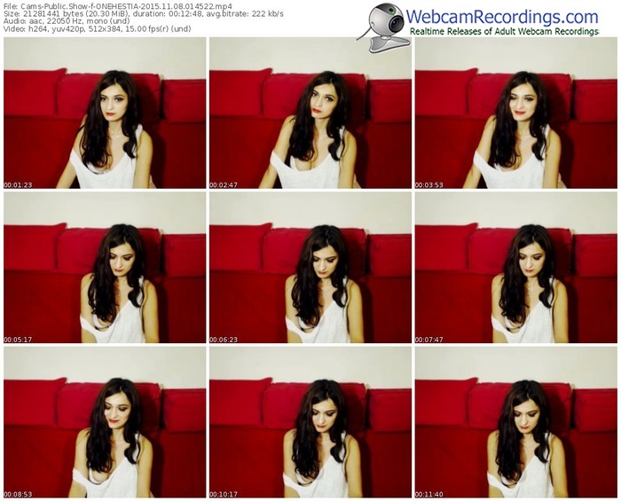 cams-onehestia-webcam-show-11_08_2015-01_45_22